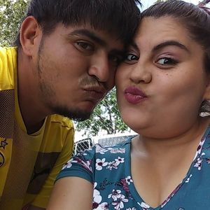 Meet your Posher, Augustina